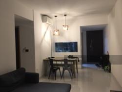 Parc Olympia (D17), Condominium #148450172